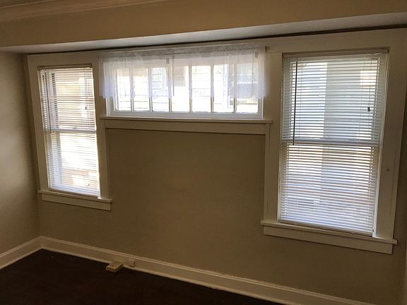5th image of 5817 Forest Ave