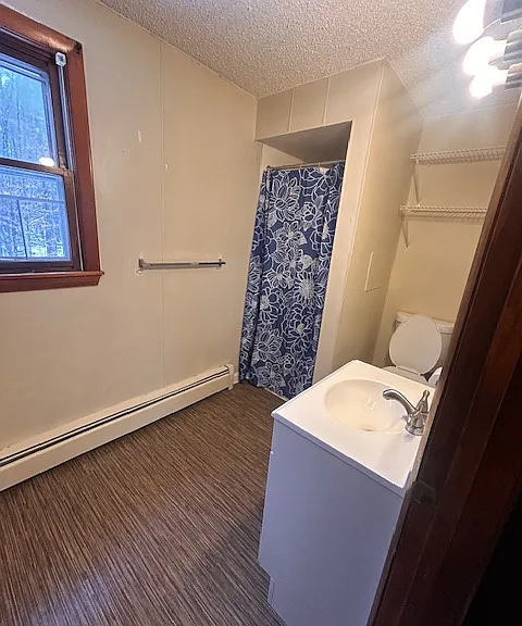 12 Roderick Rd #B — Photo 3