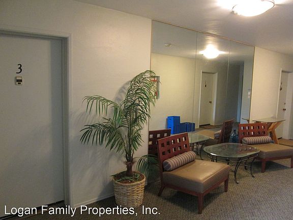 2nd image of 356 Playa Del Norte APT 3