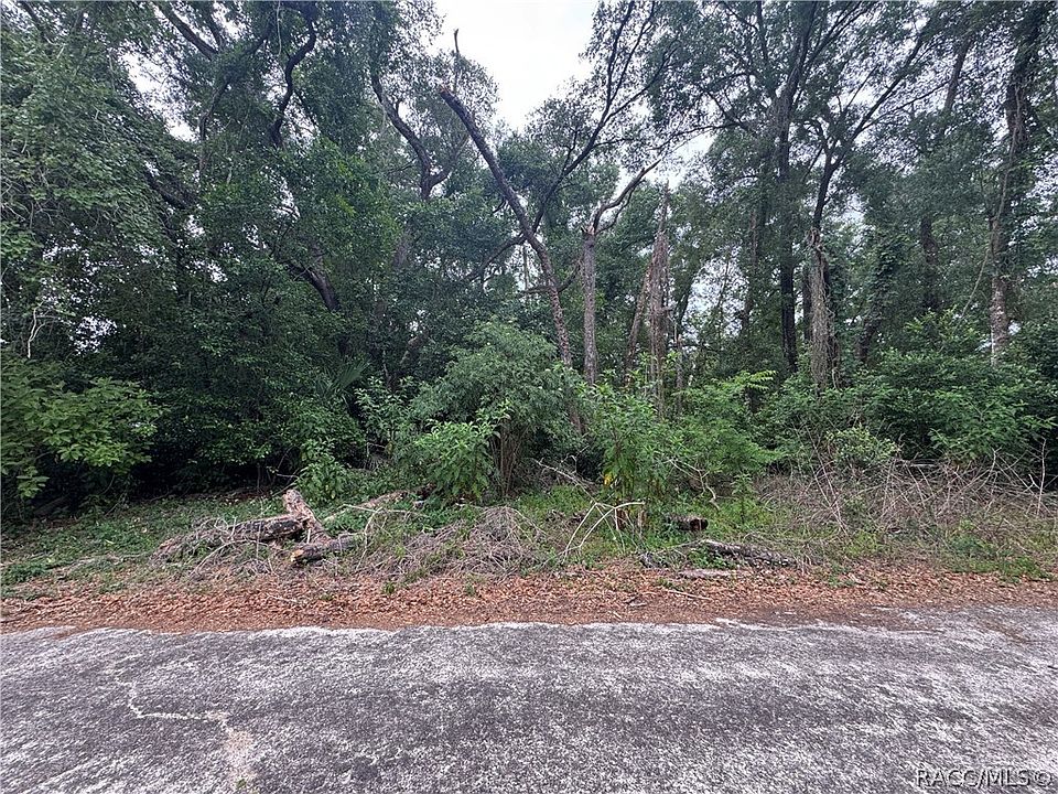 1st image of 3638 E Lee Dr