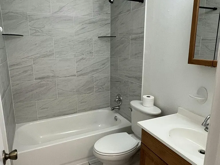 2444 Mercury Dr — Photo 16