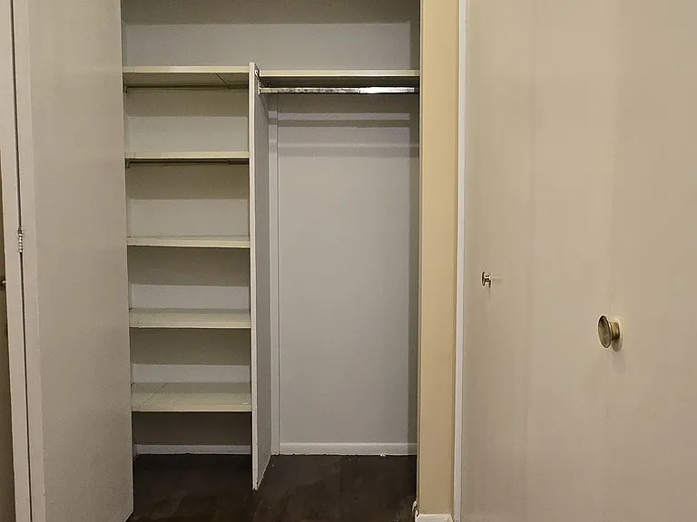 680 S Federal St #803 — Photo 7