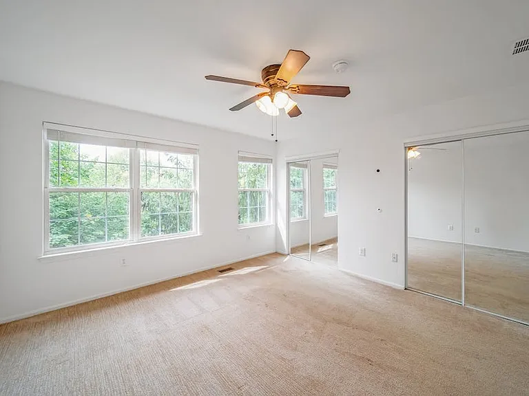2269 Nash Ct — Photo 14