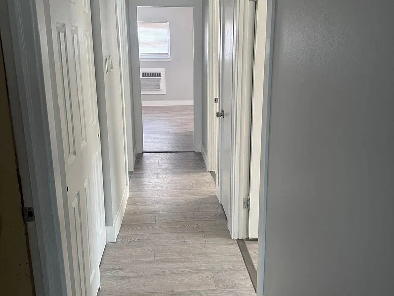1866 Nester St #1 — Photo 5