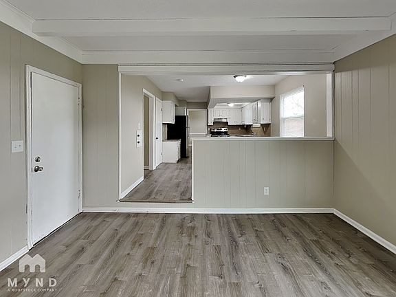 5th image of 5096 Pebble Ln