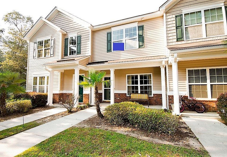 1st image of 103 Chinquapin Dr