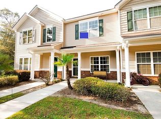 103 Chinquapin Dr, Summerville, SC 29485