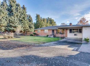 4304 W Ruby St, Pasco, WA 99301