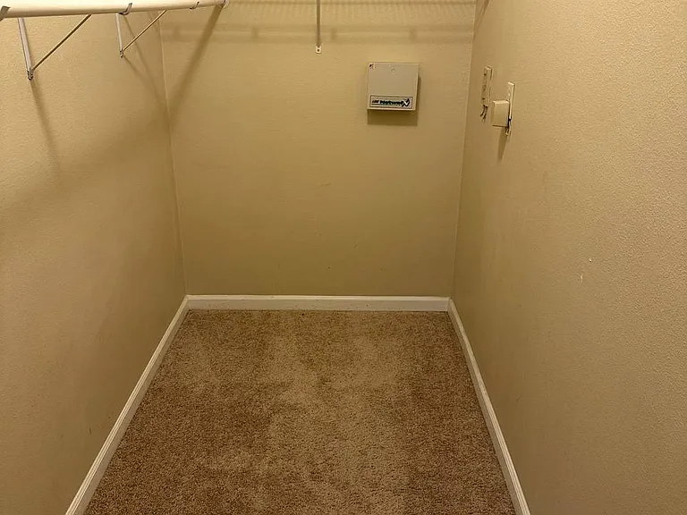 8818 Villa View Cir #207 — Photo 9