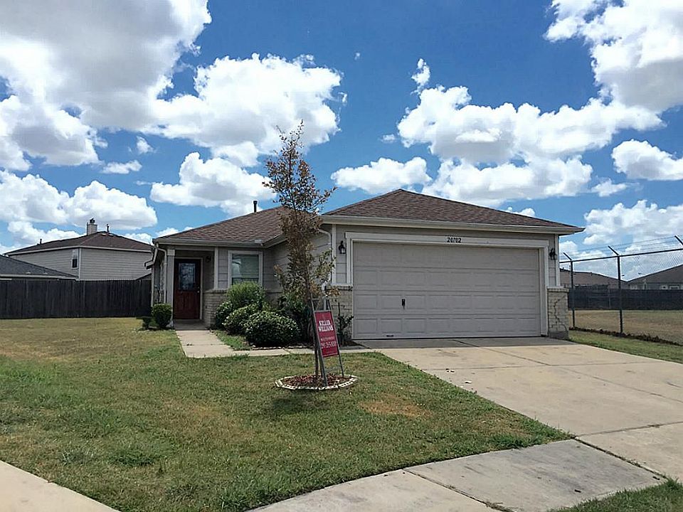 1st image of 20702 Cypress Crescent Ln