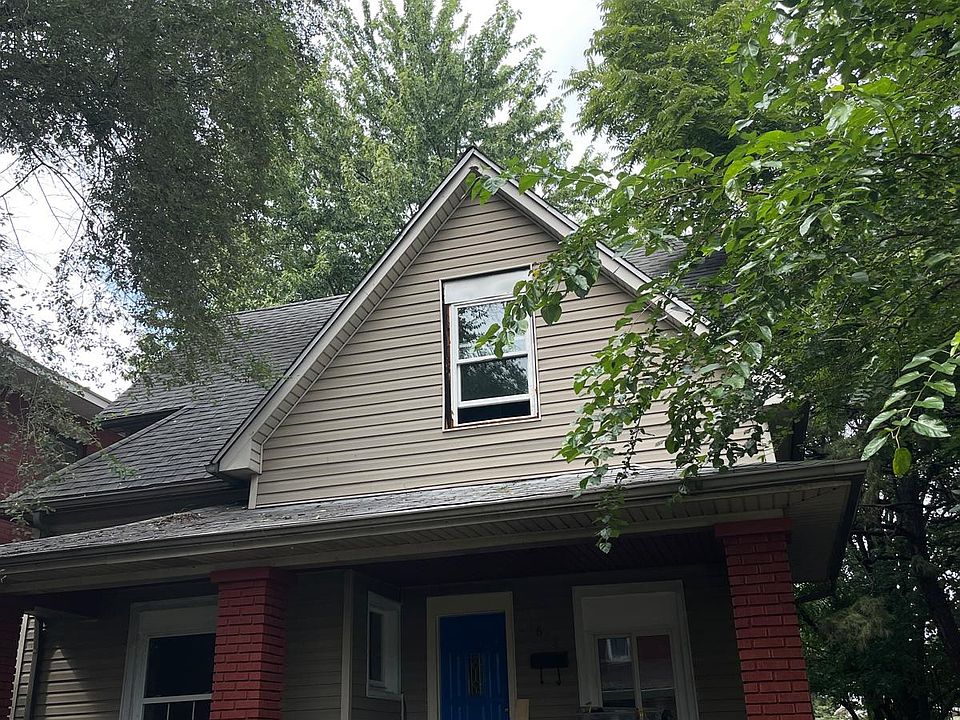 1st image of 1618 7th Ave
