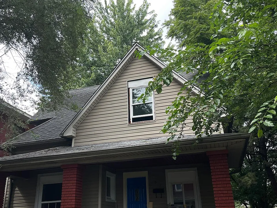 1618 7th Ave