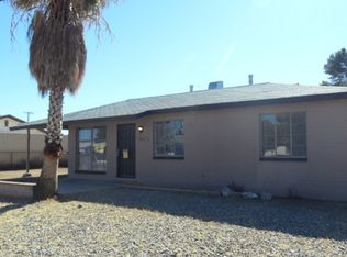 5820 E 31st St, Tucson, AZ 85711
