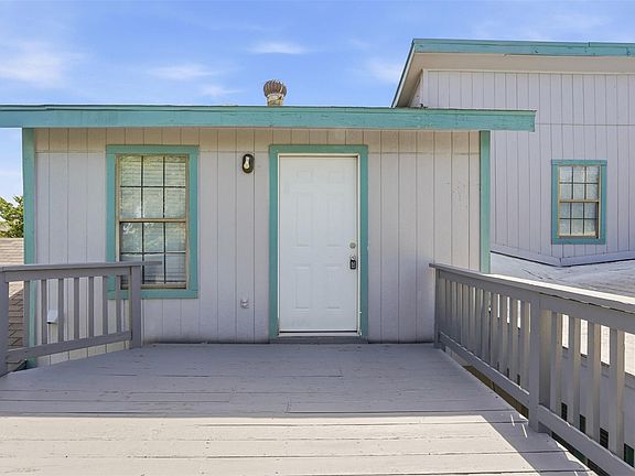 2nd image of 5405 Avenue R