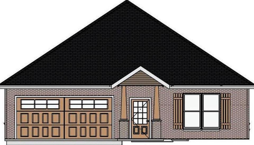 1st image of 551 Linda Ln