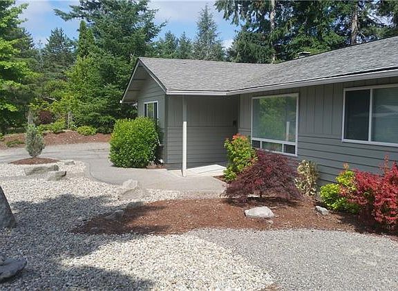 4th image of 6806 35th Ave SE