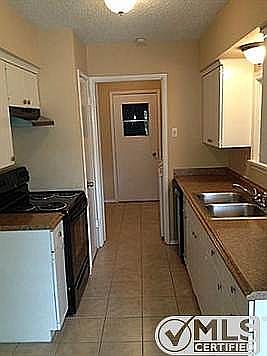 4th image of 441 Melrose Dr