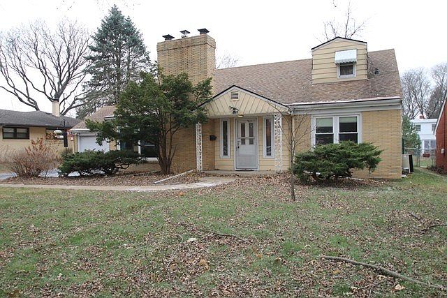 1st image of 3434 N Court St