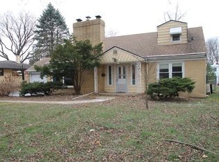 3434 N Court St, Rockford, IL
