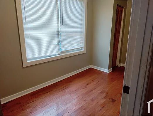 4th image of 6105 S Marshfield Ave #2