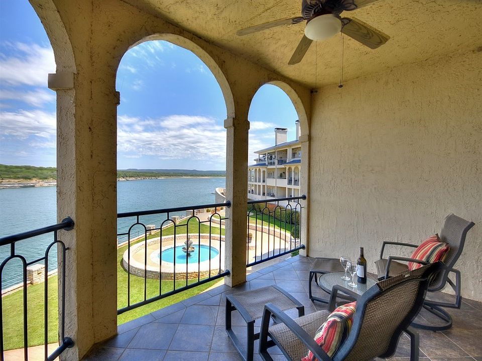 1st image of 3404 American Dr APT 2215