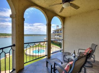3404 American Dr APT 2215, Leander, TX 78645