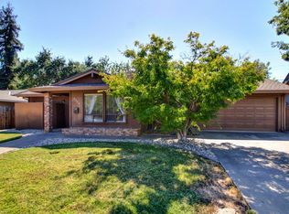 9520 Durango Way, Elk Grove, CA 95624