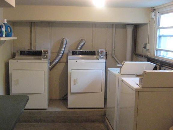 5th image of 186 North St #2