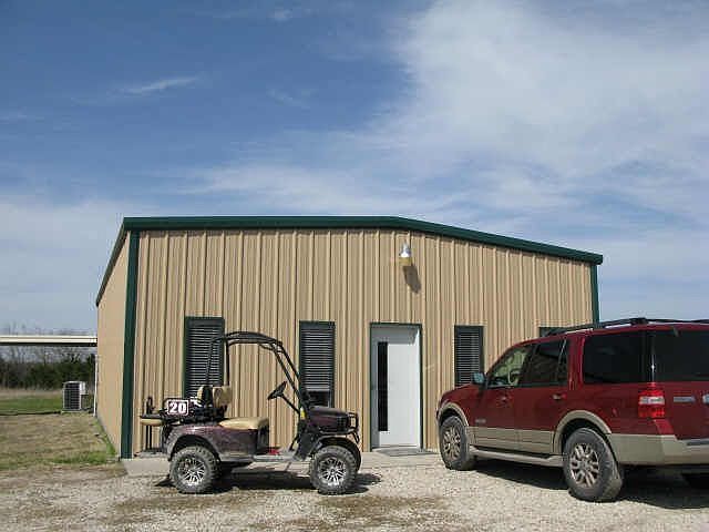 1st image of 2007 Midlake Ln