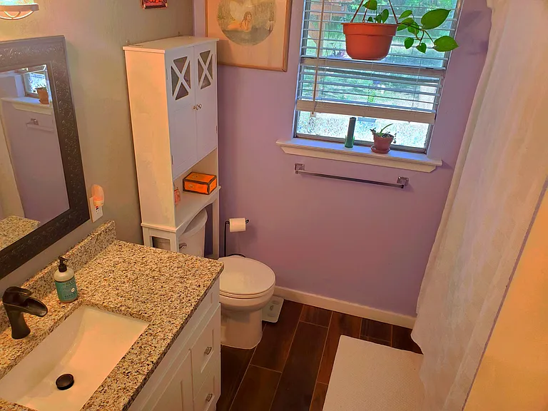 1003 Bugg Ln — Photo 27