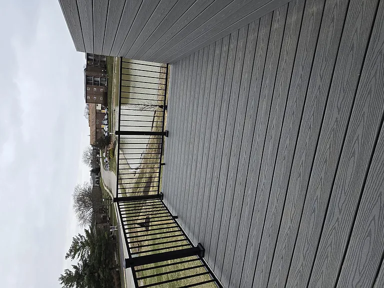 Western Reserve LLC — Photo 58