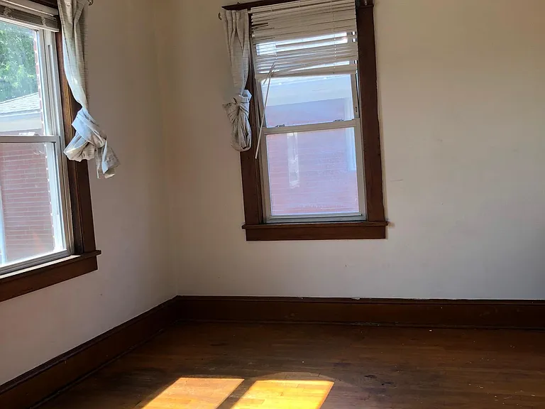 64 Wyckoff St #2 — Photo 15