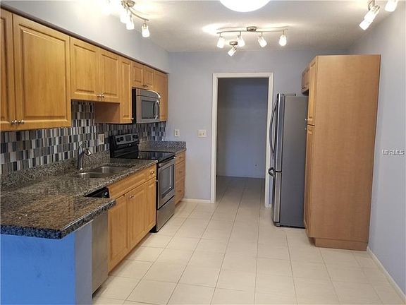 5th image of 4110 66th Street Cir W #4110
