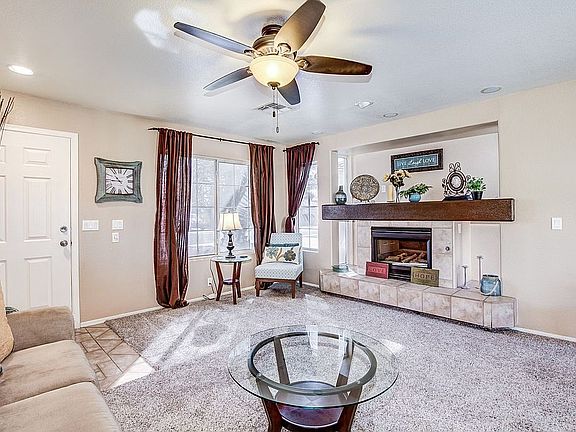 4th image of 2546 E Jasper Dr