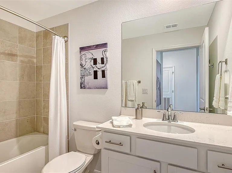 12140 Wellen Golf St #203 — Photo 25