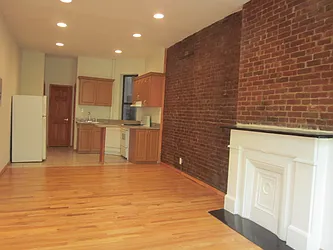 Rented by Metropolitan Equities