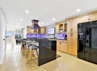 252 Highland Blvd APT 2, Brooklyn, NY 11207