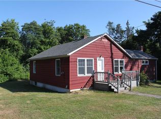 6 Bishop Rd, Chester, CT 06412