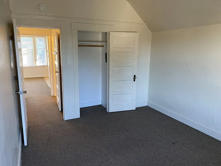 934 Georgia St #934 — Photo 9