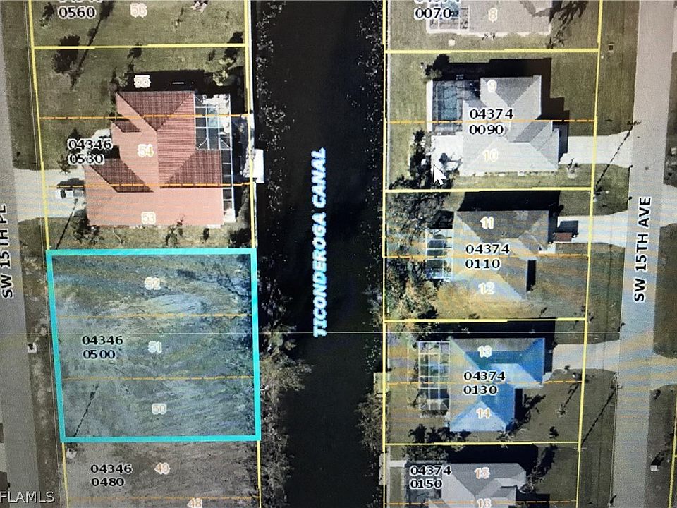 1st image of 2025 SW 15th Pl