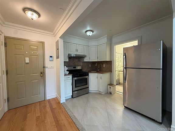 2nd image of 40-45 68th Street #2B
