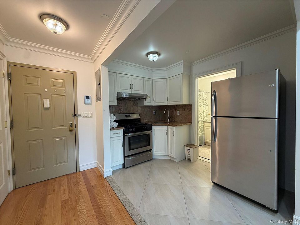 1st image of 40-45 68th Street #2