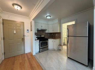 40-45 68th Street #2, Woodside, NY 11377