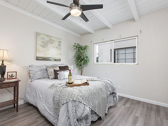 4th image of 6278-92 Acorn St #4616.5