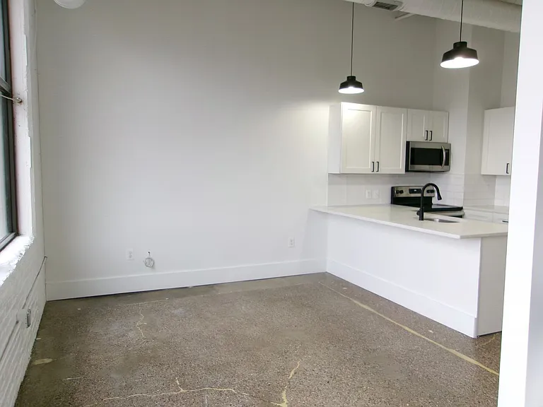 The Lofts at The Wolf Building — Photo 41