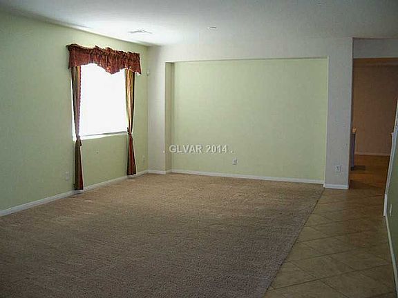 5th image of 7359 Perfect Day Ave