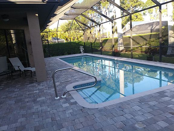 2nd image of 141 Palmetto Dunes Cir