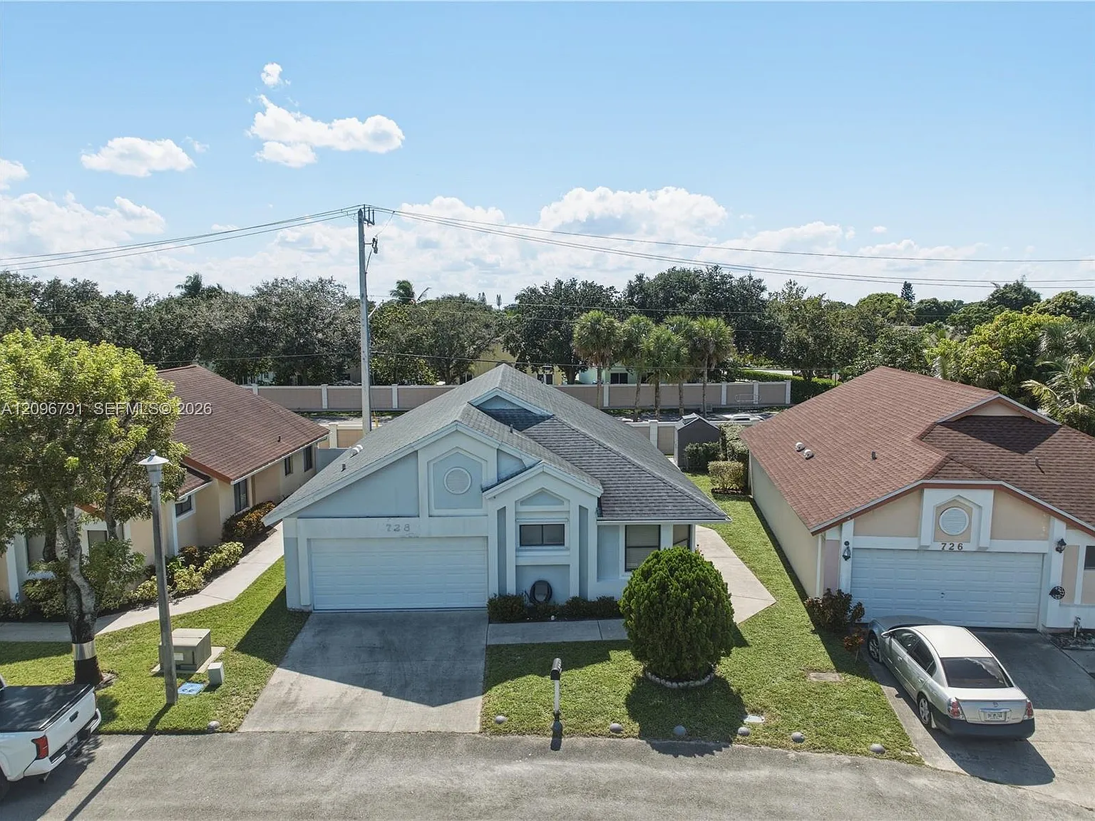 North Lauderdale Division — Photo 2