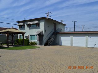 14233 Broadway Ct, Whittier, CA 90604