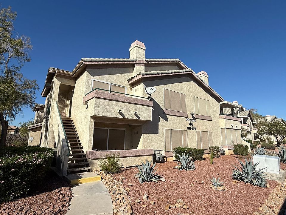 1st image of 5710 E Tropicana Ave Unit 2173